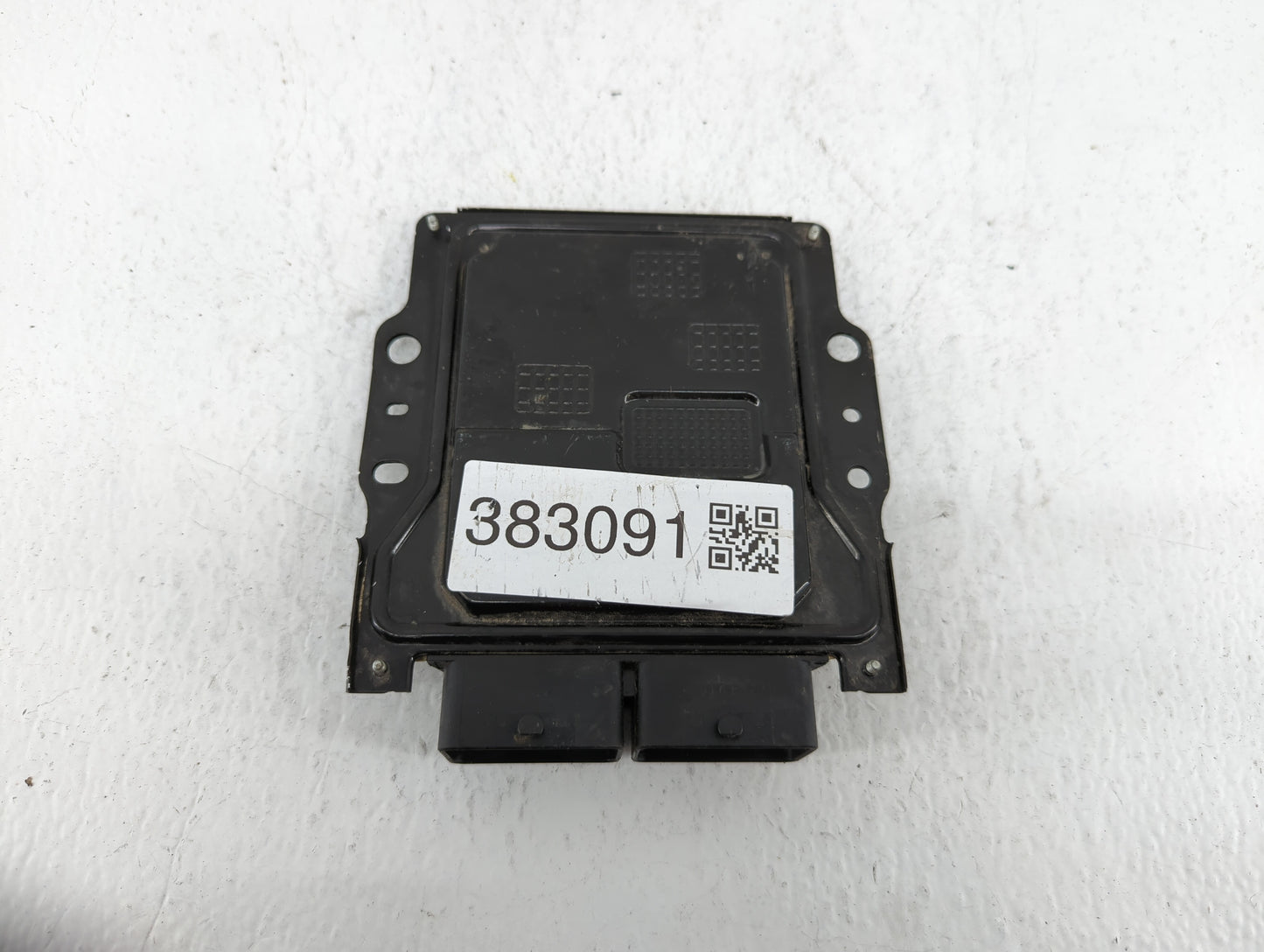 2017 Subaru Legacy PCM Engine Control Computer ECU ECM PCU OEM P/N:22765AK48D 22765AK48B, 22765AK48C, 22765AK48A Fits OEM Us