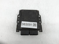 2017 Subaru Legacy PCM Engine Control Computer ECU ECM PCU OEM P/N:22765AK48D 22765AK48B, 22765AK48C, 22765AK48A Fits OEM Us