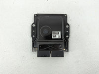 2017 Subaru Legacy PCM Engine Control Computer ECU ECM PCU OEM P/N:22765AK48D 22765AK48B, 22765AK48C, 22765AK48A Fits OEM Us