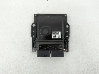 compare product 2017 Subaru Legacy PCM Engine Control Computer ECU ECM PCU OEM P/N:22765AK48D 22765AK48B, 22765AK48C, 22765AK48A Fits OEM Used Auto Parts