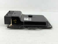 2017 Subaru Legacy PCM Engine Control Computer ECU ECM PCU OEM P/N:22765AK48D 22765AK48B, 22765AK48C, 22765AK48A Fits OEM Us