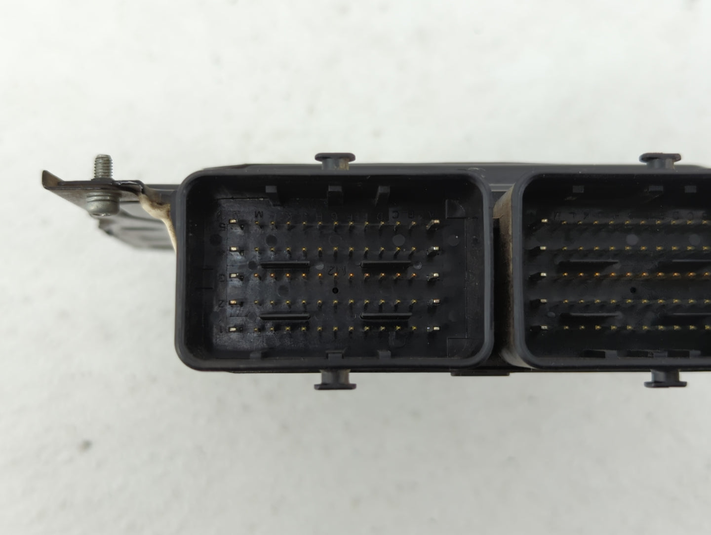 2017 Subaru Legacy PCM Engine Control Computer ECU ECM PCU OEM P/N:22765AK48D 22765AK48B, 22765AK48C, 22765AK48A Fits OEM Us