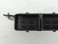 2017 Subaru Legacy PCM Engine Control Computer ECU ECM PCU OEM P/N:22765AK48D 22765AK48B, 22765AK48C, 22765AK48A Fits OEM Us
