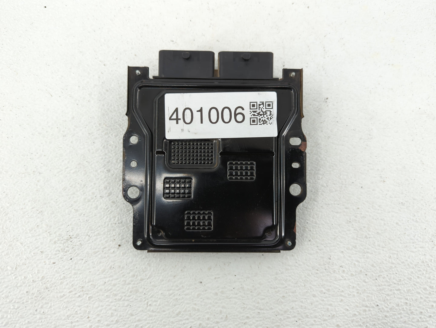 2017 Subaru Legacy PCM Engine Control Computer ECU ECM PCU OEM P/N:22765AK48D 22765AK48B, 22765AK48C, 22765AK48A Fits OEM Us