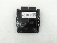 2017 Subaru Legacy PCM Engine Control Computer ECU ECM PCU OEM P/N:22765AK48D 22765AK48B, 22765AK48C, 22765AK48A Fits OEM Us