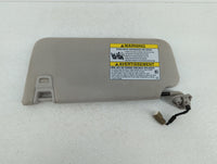 2015-2022 Subaru Legacy Sun Visor Shade Replacement Passenger Right Mirror Fits Fits 2015 2016 2017 2018 2019 2020 2021 2022