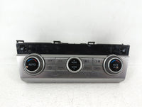 2015-2017 Subaru Legacy Climate Control Module Temperature AC/Heater Replacement P/N:75D726 72311 AL11A Fits Fits 2015 2016 