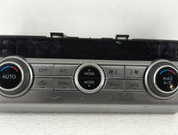 2015-2017 Subaru Legacy Climate Control Module Temperature AC/Heater Replacement P/N:75D726 72311 AL11A Fits Fits 2015 2016 