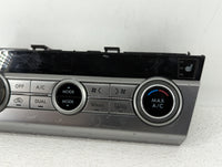 2015-2017 Subaru Legacy Climate Control Module Temperature AC/Heater Replacement P/N:75D726 72311 AL11A Fits Fits 2015 2016 