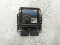2017 Subaru Legacy PCM Engine Control Computer ECU ECM PCU OEM P/N:22765AK48D 22765AK48B, 22765AK48C, 22765AK48A Fits OEM Us