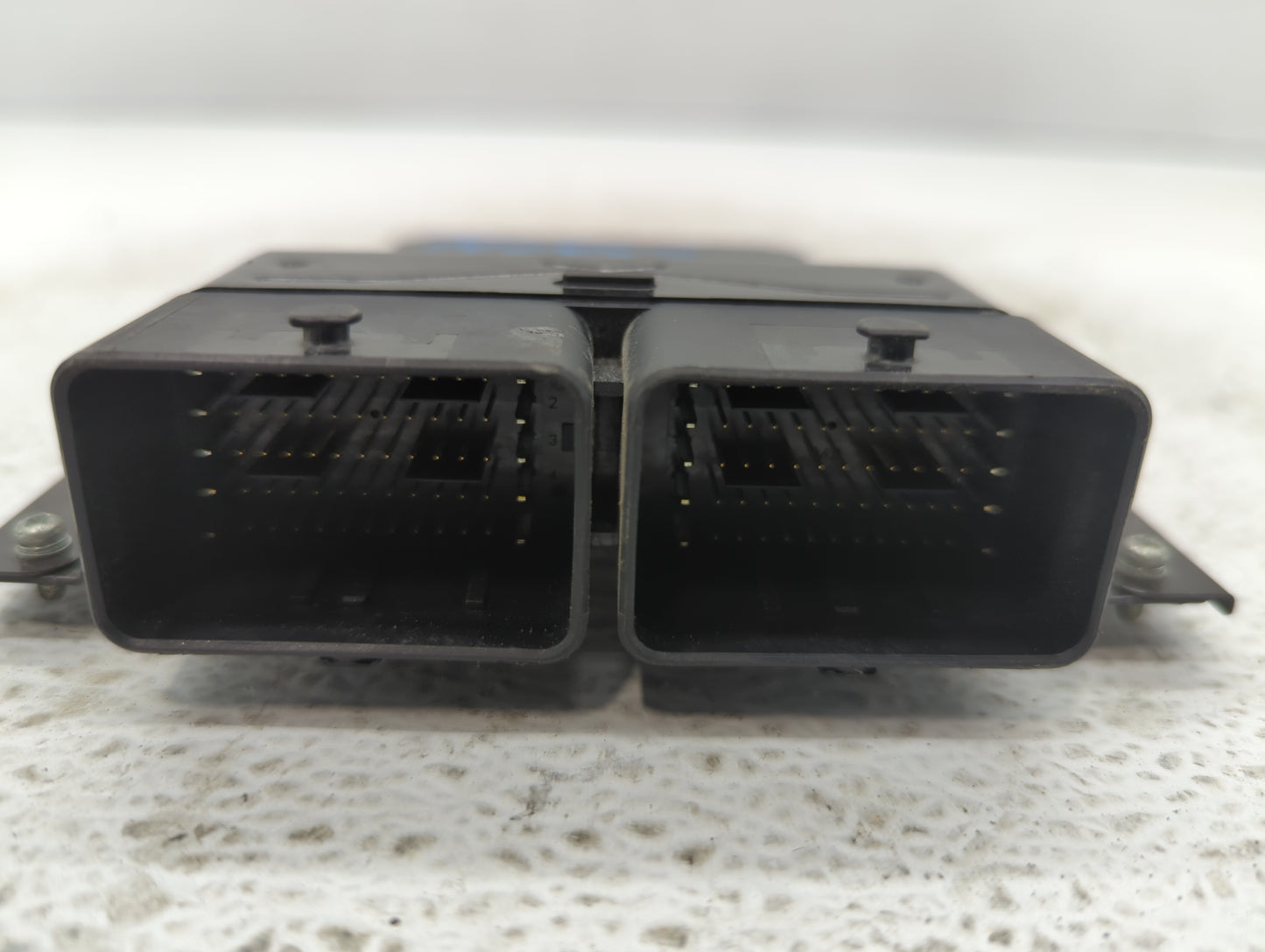 2017 Subaru Legacy PCM Engine Control Computer ECU ECM PCU OEM P/N:22765AK48D 22765AK48B, 22765AK48C, 22765AK48A Fits OEM Us