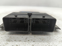 2017 Subaru Legacy PCM Engine Control Computer ECU ECM PCU OEM P/N:22765AK48D 22765AK48B, 22765AK48C, 22765AK48A Fits OEM Us