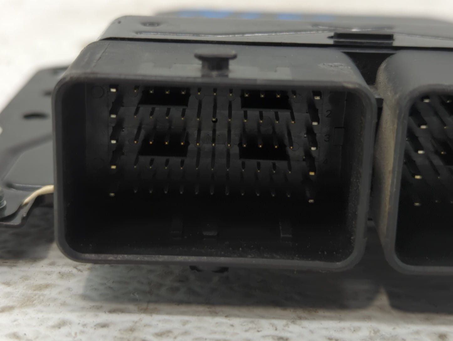 2017 Subaru Legacy PCM Engine Control Computer ECU ECM PCU OEM P/N:22765AK48D 22765AK48B, 22765AK48C, 22765AK48A Fits OEM Us