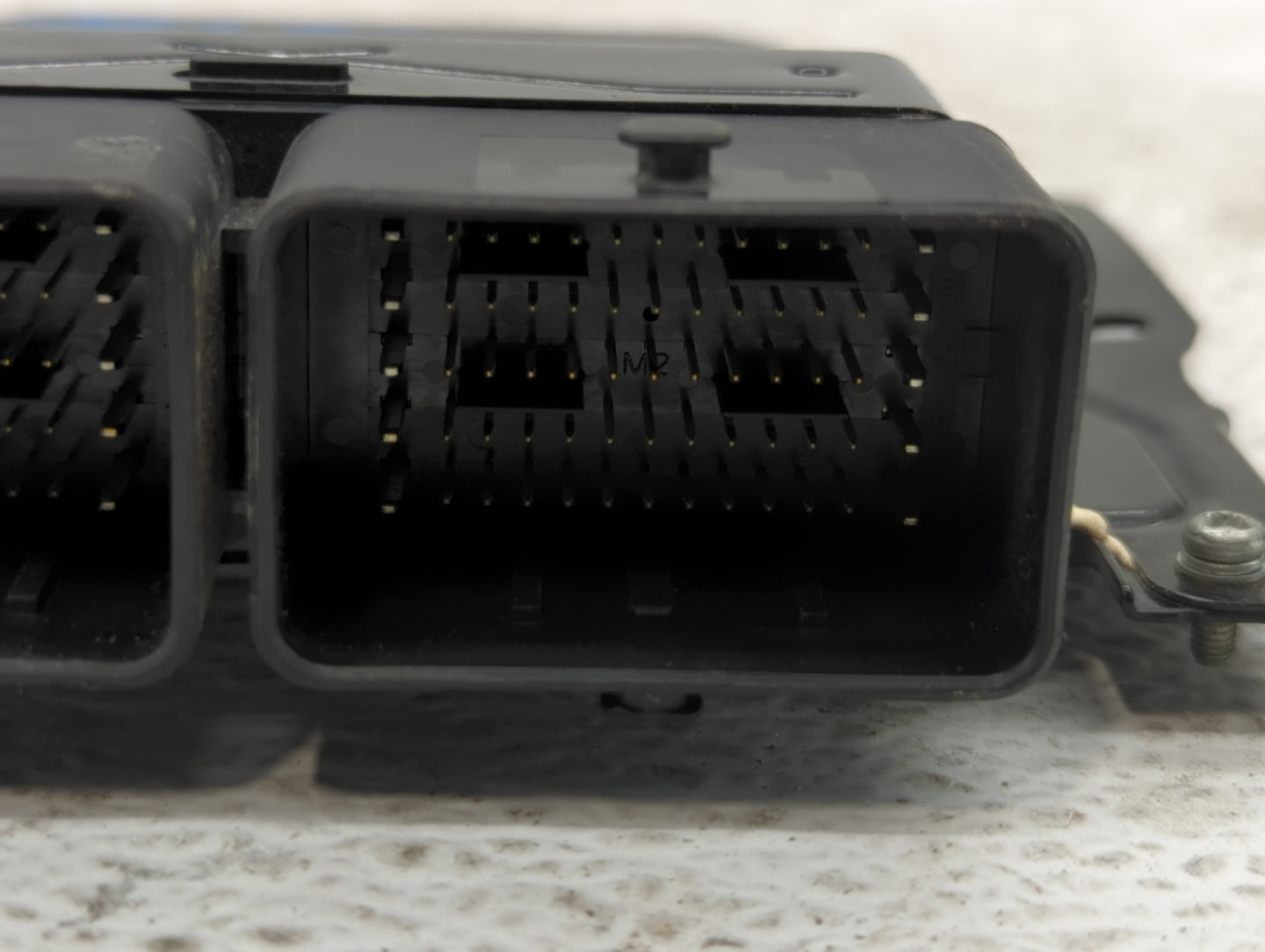 2017 Subaru Legacy PCM Engine Control Computer ECU ECM PCU OEM P/N:22765AK48D 22765AK48B, 22765AK48C, 22765AK48A Fits OEM Us