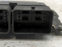 2017 Subaru Legacy PCM Engine Control Computer ECU ECM PCU OEM P/N:22765AK48D 22765AK48B, 22765AK48C, 22765AK48A Fits OEM Us
