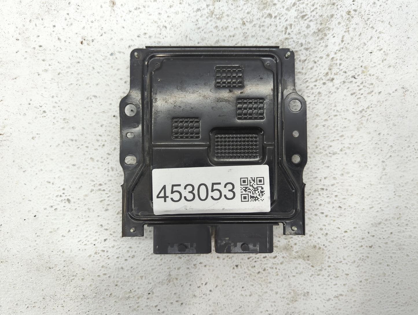 2017 Subaru Legacy PCM Engine Control Computer ECU ECM PCU OEM P/N:22765AK48D 22765AK48B, 22765AK48C, 22765AK48A Fits OEM Us