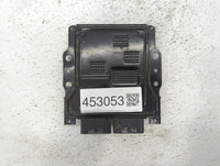 2017 Subaru Legacy PCM Engine Control Computer ECU ECM PCU OEM P/N:22765AK48D 22765AK48B, 22765AK48C, 22765AK48A Fits OEM Us