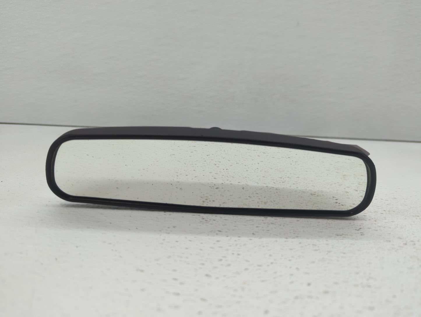 2017 Subaru Legacy Interior Rear View Mirror Replacement OEM P/N:E11015892 031681, E8011681 Fits OEM Used Auto Parts - Oemus