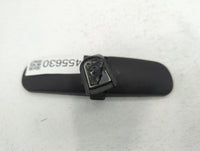 2017 Subaru Legacy Interior Rear View Mirror Replacement OEM P/N:E11015892 031681, E8011681 Fits OEM Used Auto Parts - Oemus