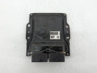2017 Subaru Legacy PCM Engine Control Computer ECU ECM PCU OEM P/N:22765AK48A 22765AK48D, 22765AK48B, 22765AK48C Fits OEM Us