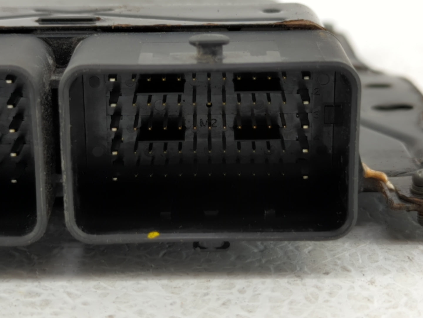2017 Subaru Legacy PCM Engine Control Computer ECU ECM PCU OEM P/N:22765AK48A 22765AK48D, 22765AK48B, 22765AK48C Fits OEM Us