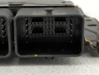 2017 Subaru Legacy PCM Engine Control Computer ECU ECM PCU OEM P/N:22765AK48A 22765AK48D, 22765AK48B, 22765AK48C Fits OEM Us
