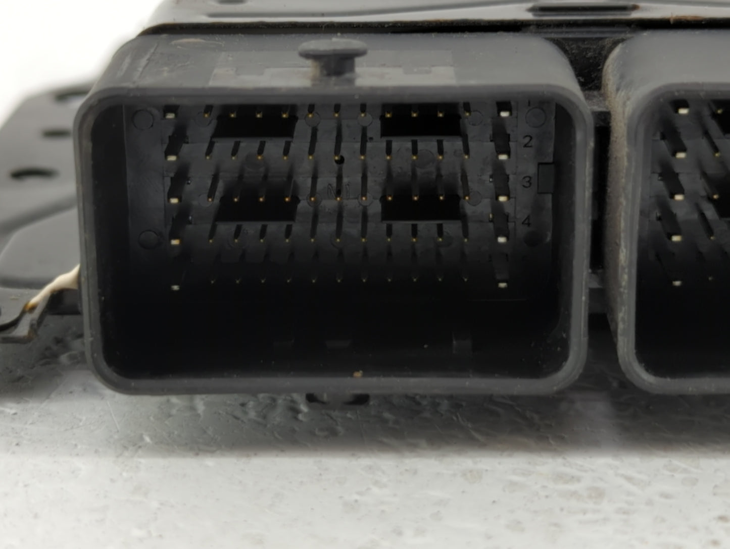 2017 Subaru Legacy PCM Engine Control Computer ECU ECM PCU OEM P/N:22765AK48A 22765AK48D, 22765AK48B, 22765AK48C Fits OEM Us