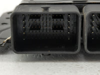 2017 Subaru Legacy PCM Engine Control Computer ECU ECM PCU OEM P/N:22765AK48A 22765AK48D, 22765AK48B, 22765AK48C Fits OEM Us