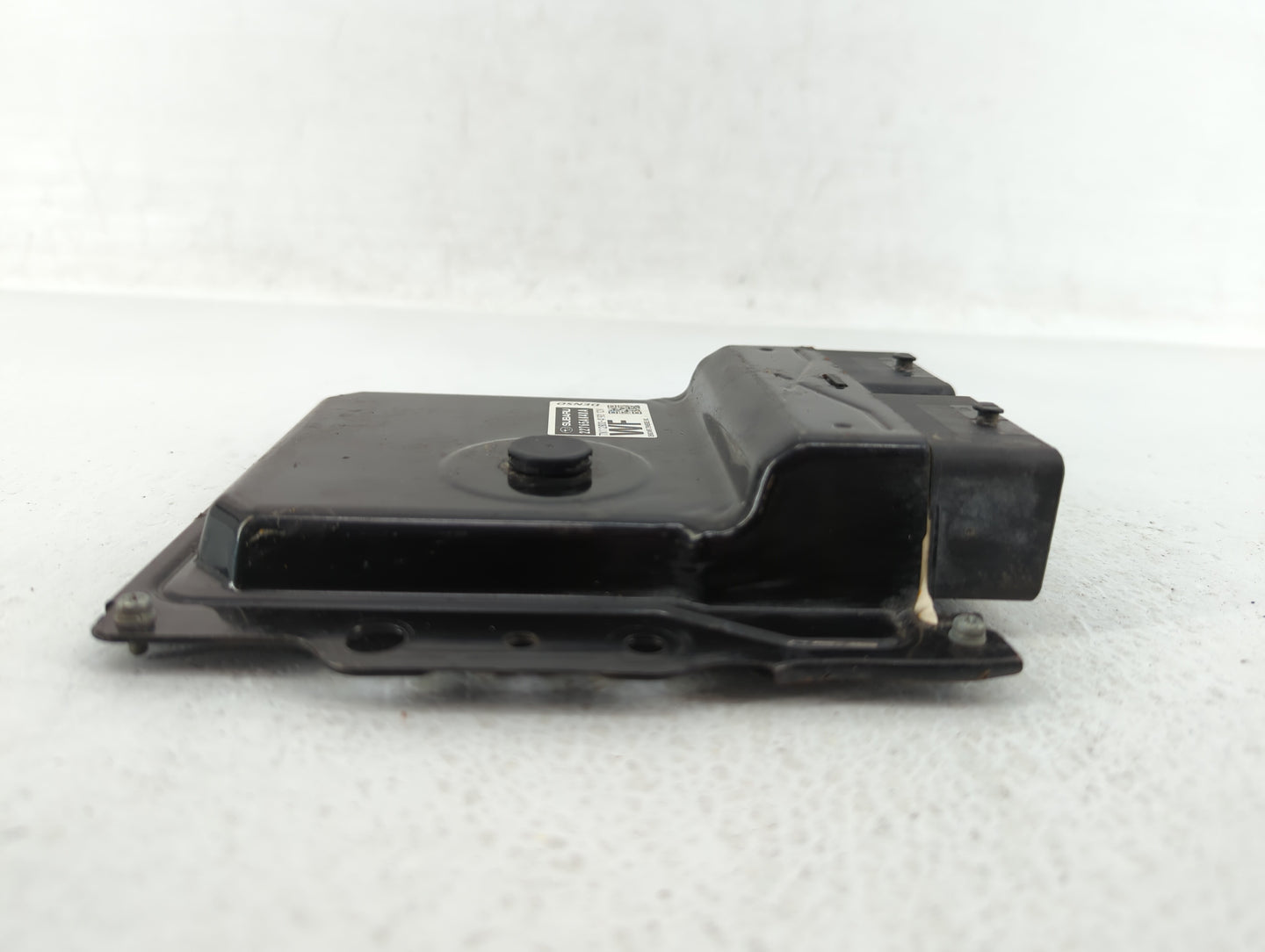2017 Subaru Legacy PCM Engine Control Computer ECU ECM PCU OEM P/N:22765AK48A 22765AK48D, 22765AK48B, 22765AK48C Fits OEM Us