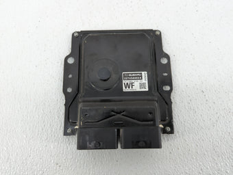 compare product 2017 Subaru Legacy PCM Engine Control Computer ECU ECM PCU OEM P/N:22765AK48A 22765AK48B Fits OEM Used Auto Parts