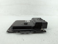2017 Subaru Legacy PCM Engine Control Computer ECU ECM PCU OEM P/N:22765AK48A 22765AK48B Fits OEM Used Auto Parts - Oemuseda