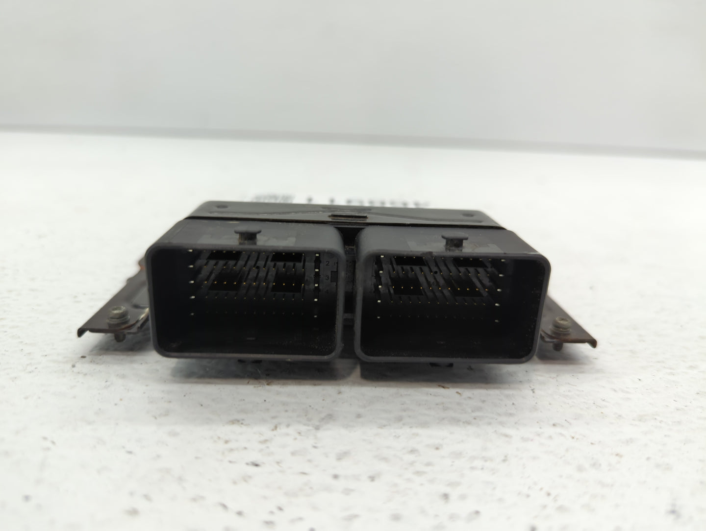 2017 Subaru Legacy PCM Engine Control Computer ECU ECM PCU OEM P/N:22765AK48B Fits OEM Used Auto Parts - Oemusedautoparts1.c