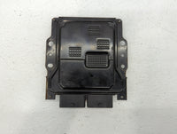 2017 Subaru Legacy PCM Engine Control Computer ECU ECM PCU OEM P/N:22765AK48B Fits OEM Used Auto Parts - Oemusedautoparts1.c