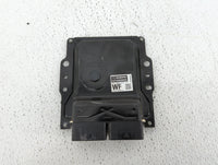 2017 Subaru Legacy PCM Engine Control Computer ECU ECM PCU OEM P/N:22765AK48A 22765AK48D, 22765AK48B, 22765AK48C Fits OEM Us