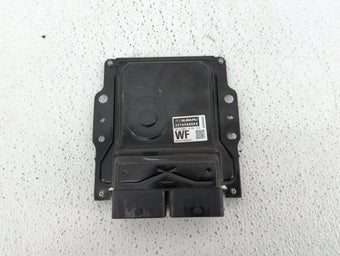 compare product 2017 Subaru Legacy PCM Engine Control Computer ECU ECM PCU OEM P/N:22765AK48A 22765AK48D, 22765AK48B, 22765AK48C Fits OEM Used Auto Parts