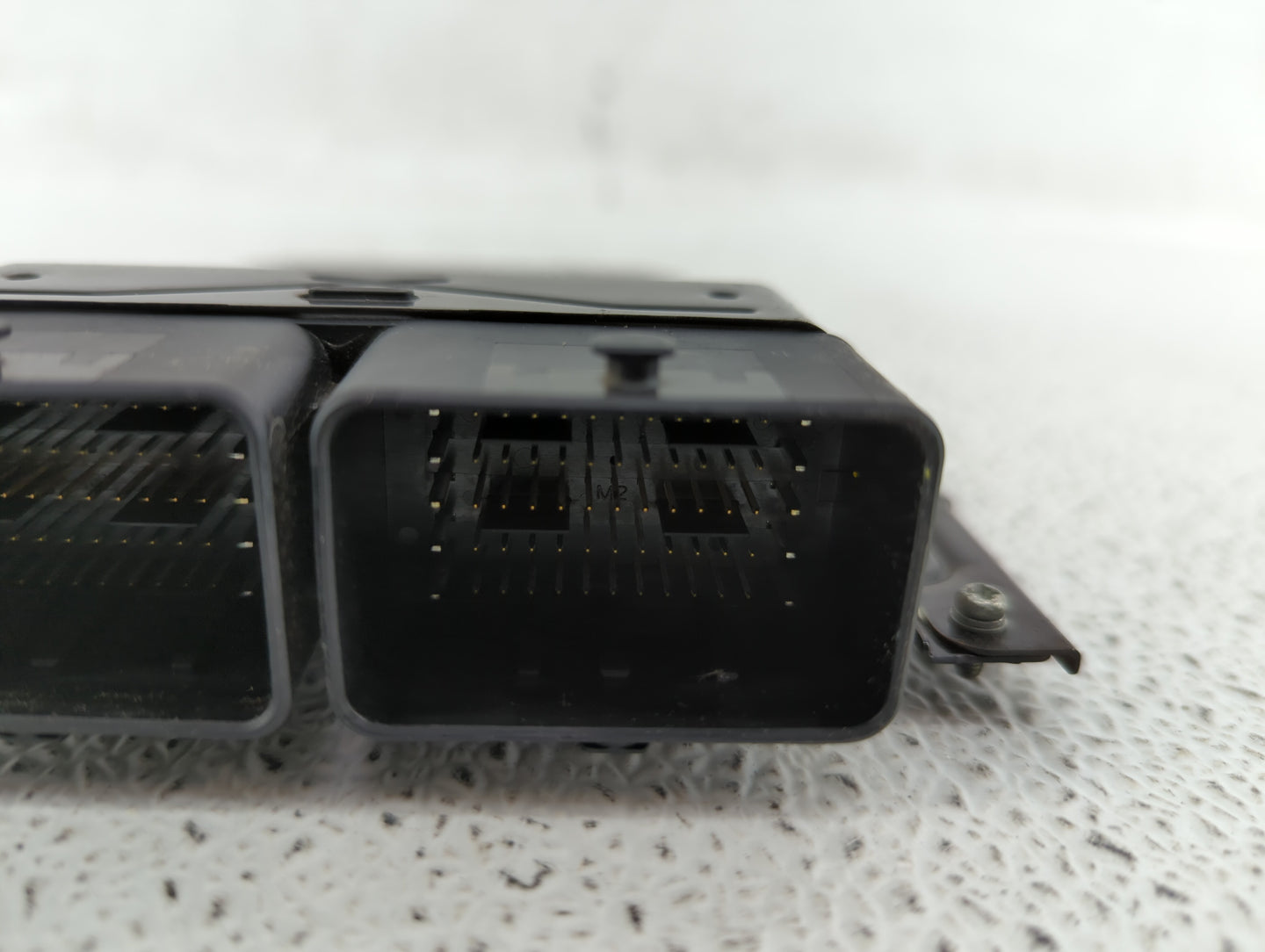 2017 Subaru Legacy PCM Engine Control Computer ECU ECM PCU OEM P/N:22765AK48A 22765AK48D, 22765AK48B, 22765AK48C Fits OEM Us