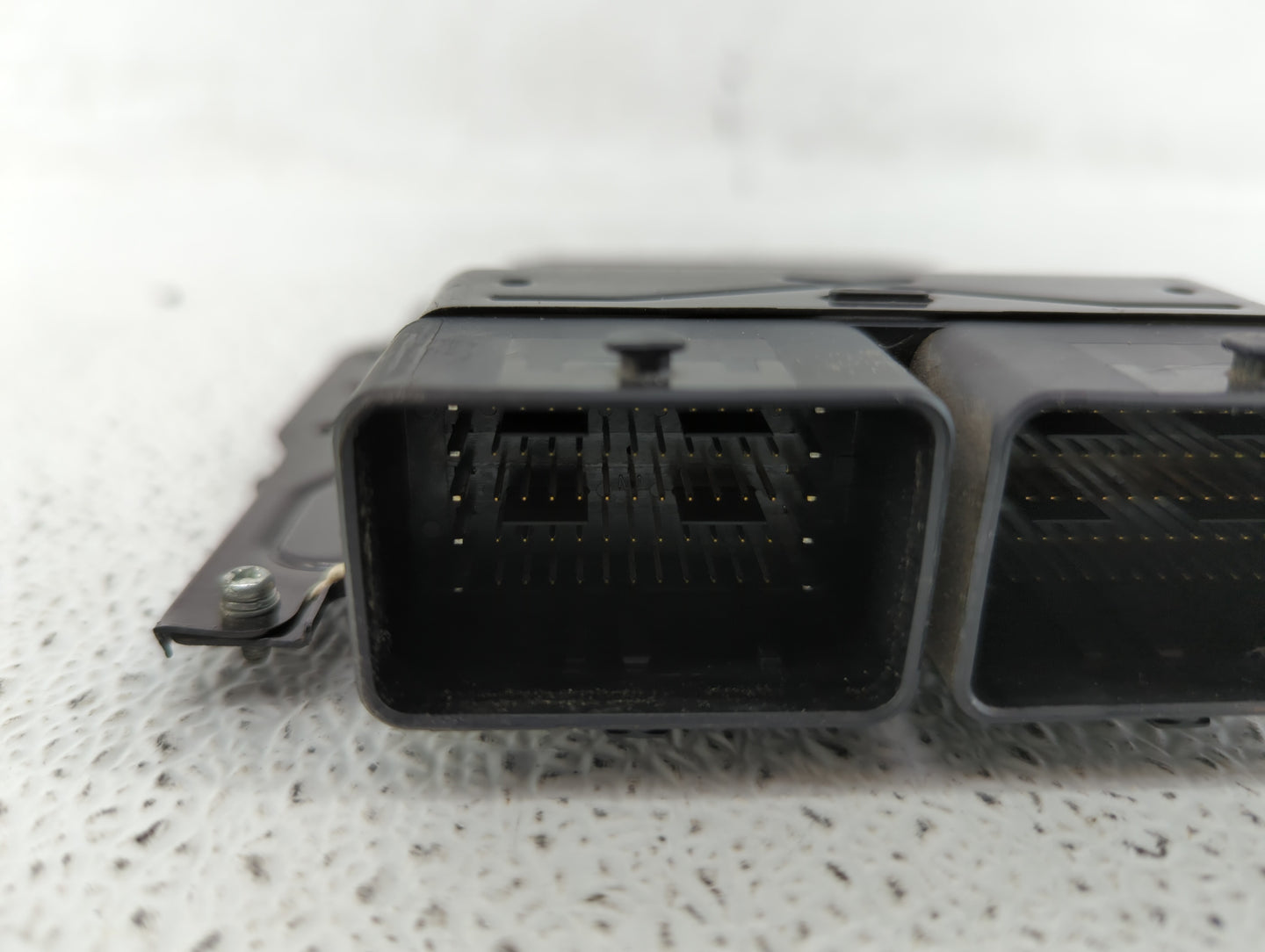 2017 Subaru Legacy PCM Engine Control Computer ECU ECM PCU OEM P/N:22765AK48A 22765AK48D, 22765AK48B, 22765AK48C Fits OEM Us