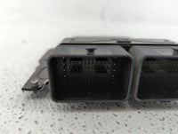 2017 Subaru Legacy PCM Engine Control Computer ECU ECM PCU OEM P/N:22765AK48A 22765AK48D, 22765AK48B, 22765AK48C Fits OEM Us