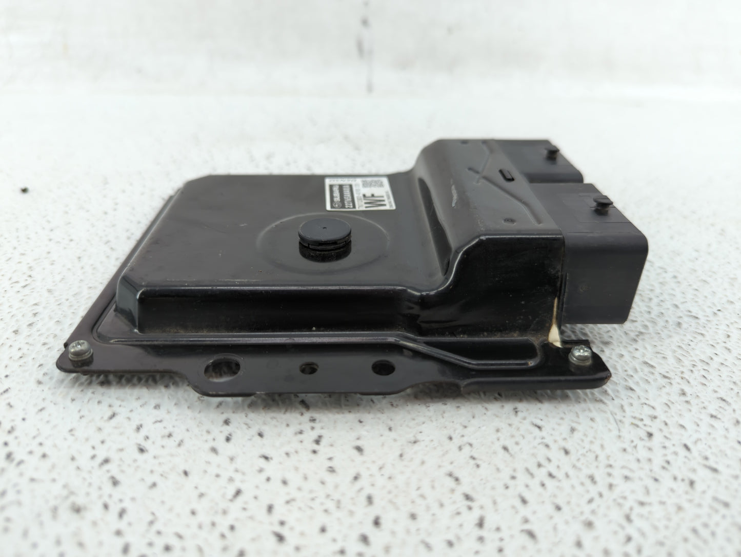 2017 Subaru Legacy PCM Engine Control Computer ECU ECM PCU OEM P/N:22765AK48A 22765AK48D, 22765AK48B, 22765AK48C Fits OEM Us