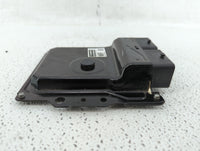 2017 Subaru Legacy PCM Engine Control Computer ECU ECM PCU OEM P/N:22765AK48A 22765AK48D, 22765AK48B, 22765AK48C Fits OEM Us