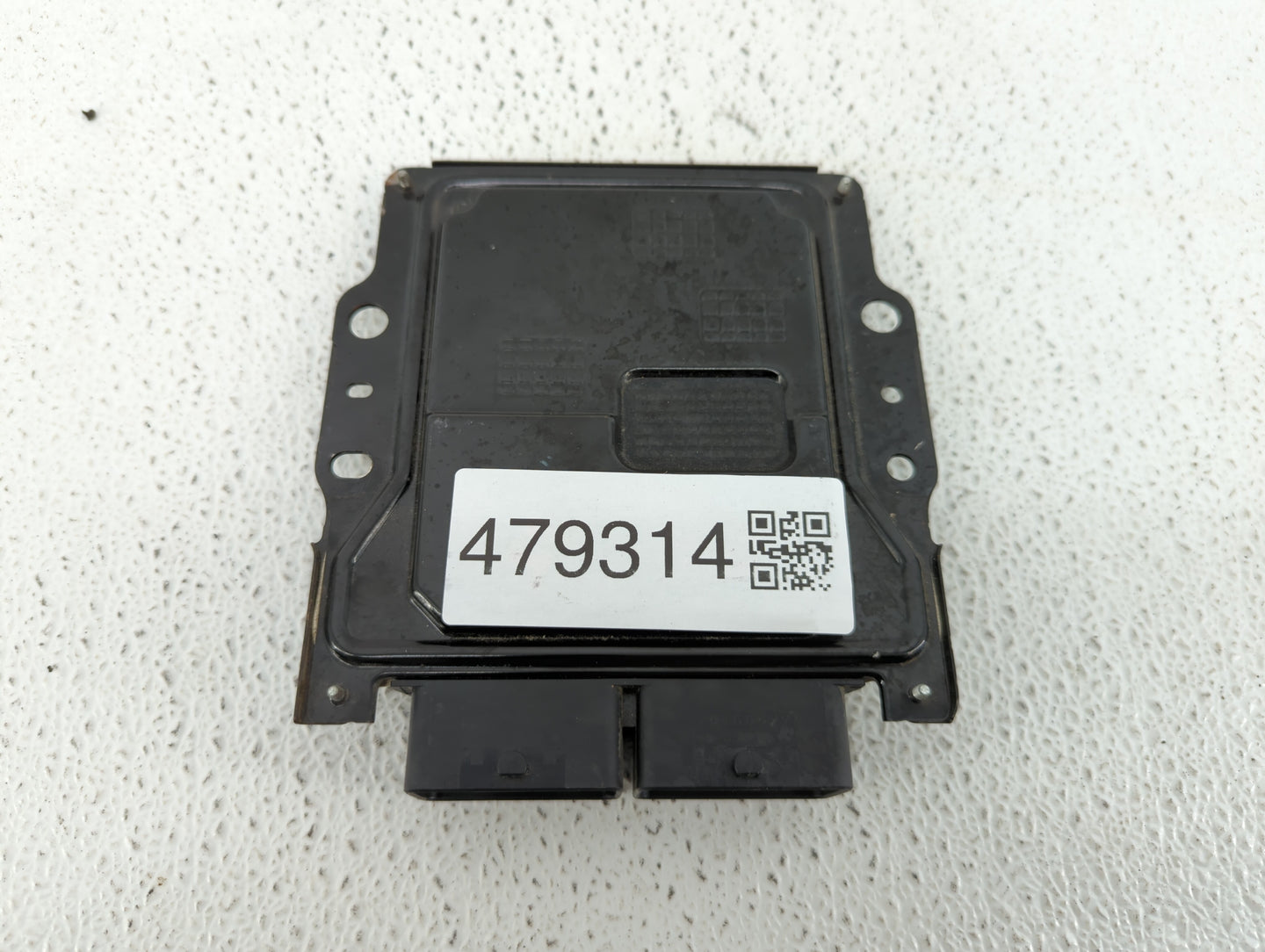 2017 Subaru Legacy PCM Engine Control Computer ECU ECM PCU OEM P/N:22765AK48A 22765AK48D, 22765AK48B, 22765AK48C Fits OEM Us