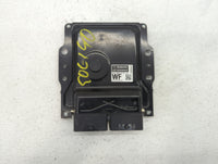 2017 Subaru Legacy PCM Engine Control Computer ECU ECM PCU OEM P/N:22765AK48A 22765AK48D, 22765AK48B, 22765AK48C Fits OEM Us