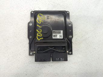 compare product 2017 Subaru Legacy PCM Engine Control Computer ECU ECM PCU OEM P/N:22765AK48A 22765AK48D, 22765AK48B, 22765AK48C Fits OEM Used Auto Parts