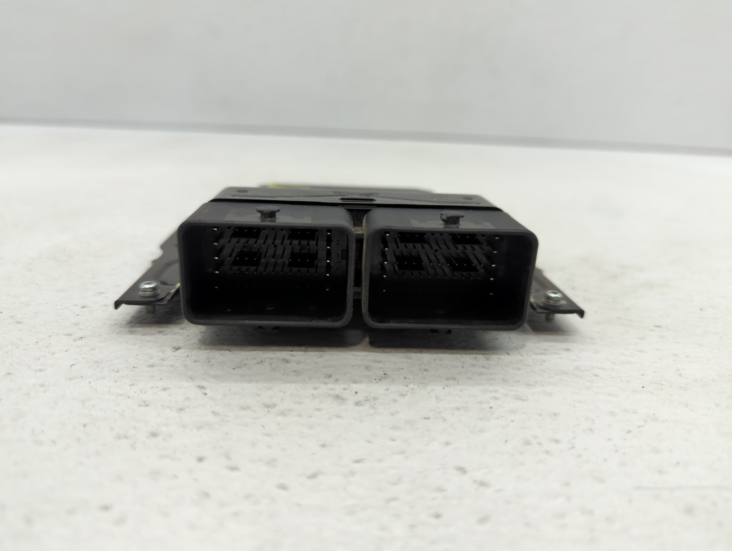 2017 Subaru Legacy PCM Engine Control Computer ECU ECM PCU OEM P/N:22765AK48A 22765AK48D, 22765AK48B, 22765AK48C Fits OEM Us