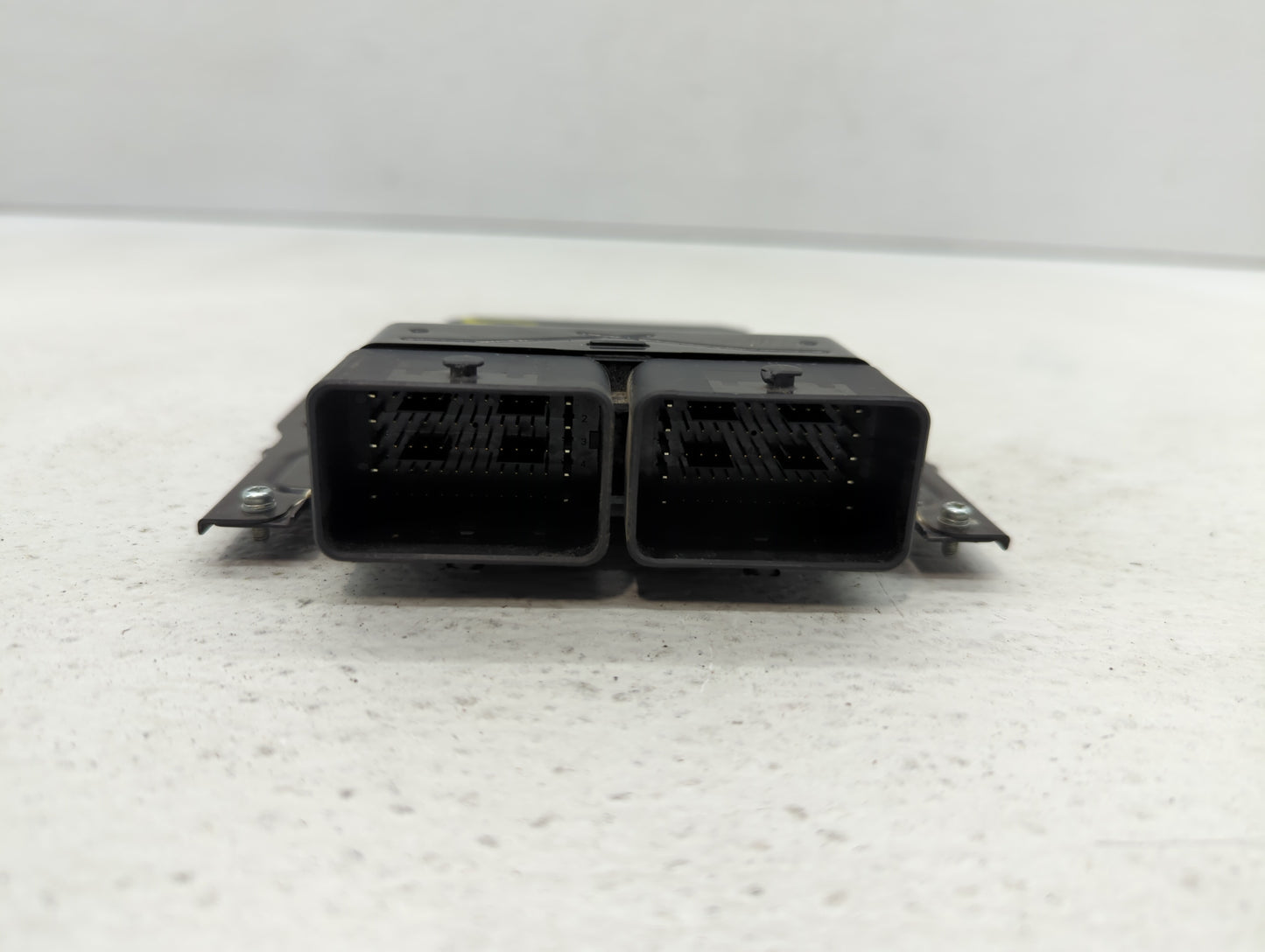 2017 Subaru Legacy PCM Engine Control Computer ECU ECM PCU OEM P/N:22765AK48A 22765AK48D, 22765AK48B, 22765AK48C Fits OEM Us