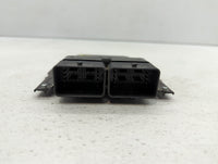 2017 Subaru Legacy PCM Engine Control Computer ECU ECM PCU OEM P/N:22765AK48A 22765AK48D, 22765AK48B, 22765AK48C Fits OEM Us