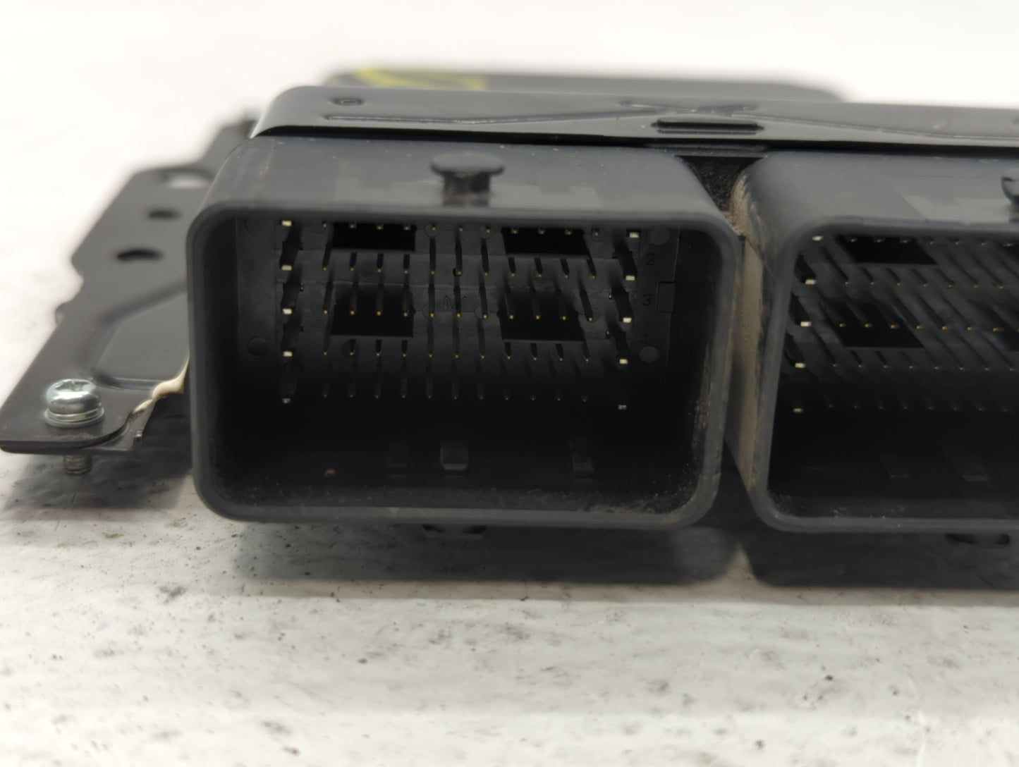2017 Subaru Legacy PCM Engine Control Computer ECU ECM PCU OEM P/N:22765AK48A 22765AK48D, 22765AK48B, 22765AK48C Fits OEM Us