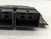 2017 Subaru Legacy PCM Engine Control Computer ECU ECM PCU OEM P/N:22765AK48A 22765AK48D, 22765AK48B, 22765AK48C Fits OEM Us