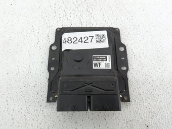 compare product 2017 Subaru Legacy PCM Engine Control Computer ECU ECM PCU OEM P/N:22765AK48A 22765AK48D, 22765AK48B, 22765AK48C Fits OEM Used Auto Parts