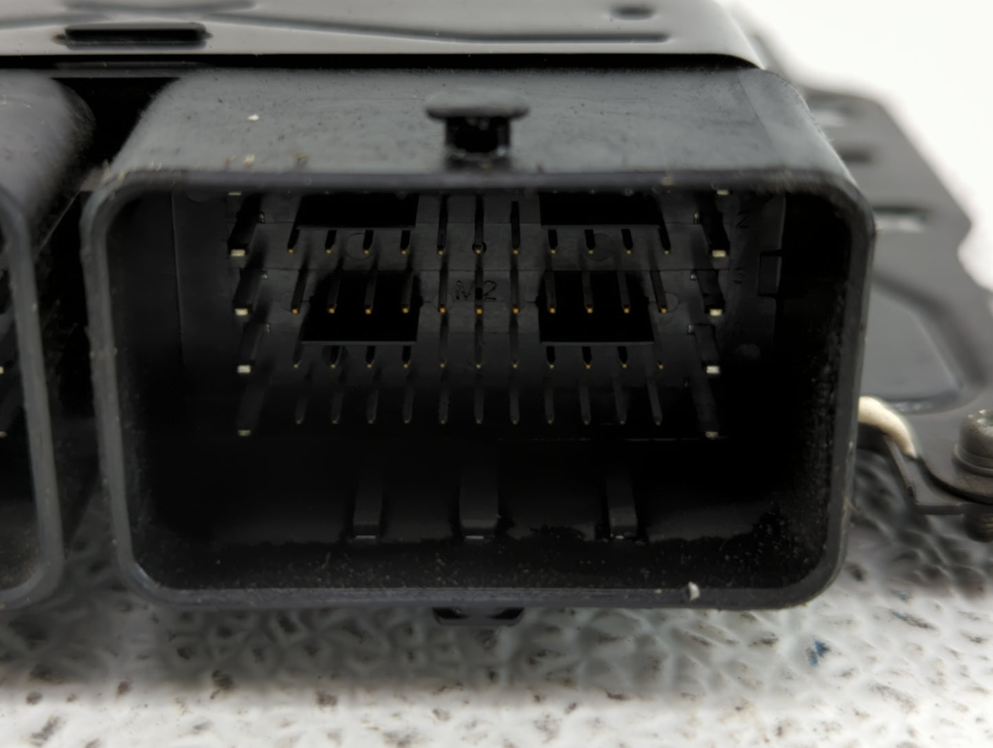2017 Subaru Legacy PCM Engine Control Computer ECU ECM PCU OEM P/N:22765AK48A 22765AK48D, 22765AK48B, 22765AK48C Fits OEM Us
